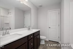 104 Baldwin St, Lillington, NC 27546 - Photo 23