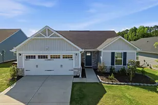 45 Catbird Ln, Franklinton, NC 27525 - Photo 1