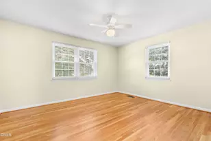 1002 Willow Dr, Chapel Hill, NC 27514 - Photo 7