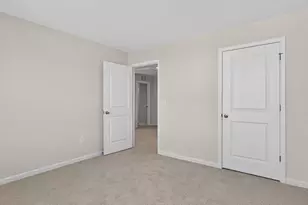 644 Bumblebee Loop, Apex, NC 27539 - Photo 25