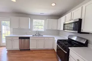 1745 E Honey Springs Ave, Fuquay Varina, NC 27526 - Photo 3