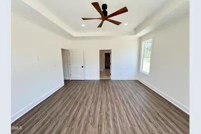 1104 Elevation Road, Four Oaks, NC 27524 - Photo 13