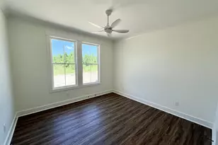 1104 Elevation Rd, Four Oaks, NC 27524 - Photo 23