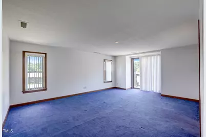 76 Traceway N, Sanford, NC 27332 - Photo 15