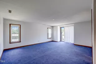 76 Traceway N, Sanford, NC 27332 - Photo 15