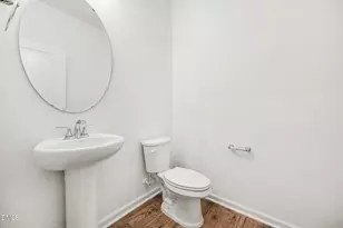 113 Ute Ln, Louisburg, NC 27549 - Photo 11