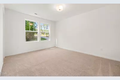113 Ute Lane #2575, Louisburg, NC 27549 - Photo 17