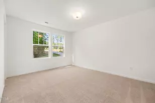 113 Ute Ln, Louisburg, NC 27549 - Photo 17