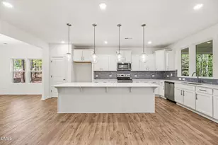 113 Ute Ln, Louisburg, NC 27549 - Photo 5