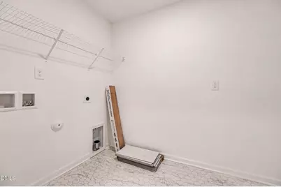 113 Ute Lane #2575, Louisburg, NC 27549 - Photo 19