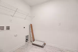 113 Ute Ln, Louisburg, NC 27549 - Photo 19