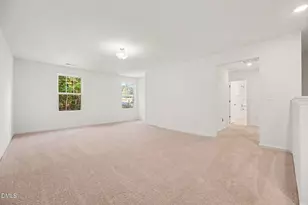 113 Ute Ln, Louisburg, NC 27549 - Photo 15