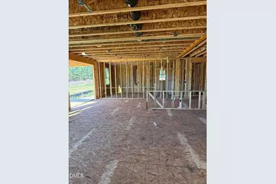351 Mistflower Lane, Fuquay Varina, NC 27526 - Photo 3
