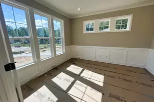 56 Ogden Cir, Clayton, NC 27527 - Photo 3