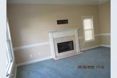 1616 Winterberry Drive, Rocky Mount, NC 27804 - Photo 3