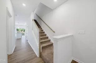 1058 Tea Rose Ct, Durham, NC 27703 - Photo 3
