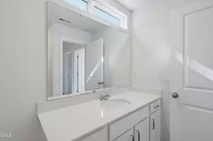 1058 Tea Rose Ct, Durham, NC 27703 - Photo 21