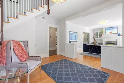 807 E Edenton Street, Raleigh, NC 27601 - Photo 11