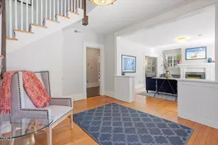 807 E Edenton St, Raleigh, NC 27601 - Photo 11