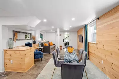 807 E Edenton Street, Raleigh, NC 27601 - Photo 27