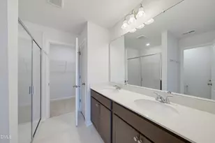 1056 Tea Rose Ct, Durham, NC 27703 - Photo 15