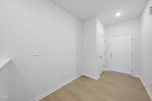 1056 Tea Rose Ct, Durham, NC 27703 - Photo 3