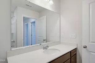 1056 Tea Rose Ct, Durham, NC 27703 - Photo 19