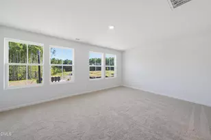1056 Tea Rose Ct, Durham, NC 27703 - Photo 13
