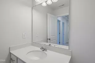 1054 Tea Rose Ct, Durham, NC 27703 - Photo 23