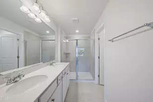 1054 Tea Rose Ct, Durham, NC 27703 - Photo 19