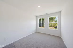 1054 Tea Rose Ct, Durham, NC 27703 - Photo 25