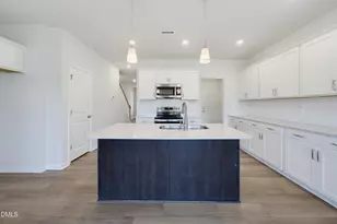 1052 Tea Rose Ct, Durham, NC 27703 - Photo 13