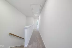 1052 Tea Rose Ct, Durham, NC 27703 - Photo 23