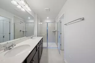 1052 Tea Rose Ct, Durham, NC 27703 - Photo 21