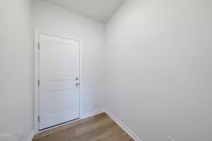 1052 Tea Rose Ct, Durham, NC 27703 - Photo 29