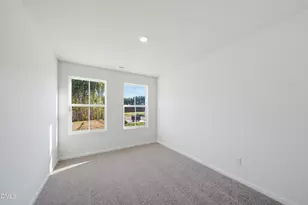 1052 Tea Rose Ct, Durham, NC 27703 - Photo 25