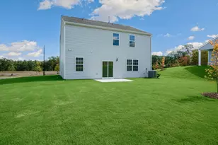 51 Cheyenne Dr, Clayton, NC 27520 - Photo 25