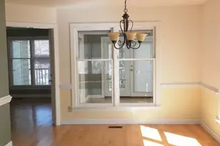 5500 Fortunes Ridge Dr, Durham, NC 27713 - Photo 5