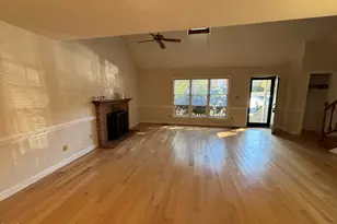 5500 Fortunes Ridge Dr, Durham, NC 27713 - Photo 3
