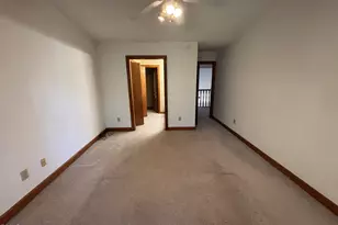 5500 Fortunes Ridge Dr, Durham, NC 27713 - Photo 13