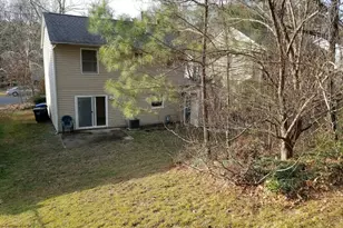 3319 Lassiter St, Durham, NC 27707 - Photo 21