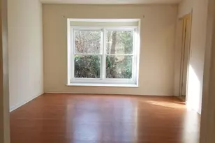 3319 Lassiter St, Durham, NC 27707 - Photo 9