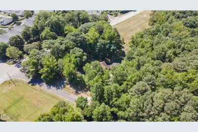 3208 Shady Grove Road, Durham, NC 27703 - Photo 87