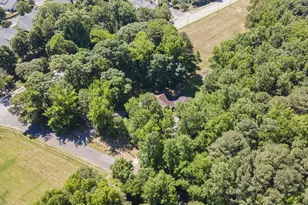 3208 Shady Grove Rd, Durham, NC 27703 - Photo 87