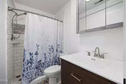 3208 Shady Grove Road, Durham, NC 27703 - Photo 75