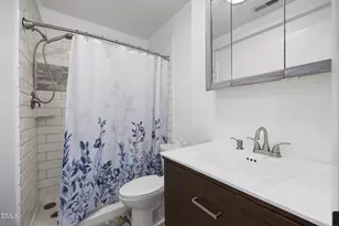 3208 Shady Grove Rd, Durham, NC 27703 - Photo 75