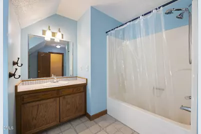 3208 Shady Grove Road, Durham, NC 27703 - Photo 51