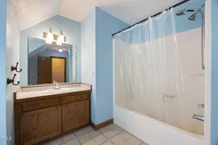 3208 Shady Grove Rd, Durham, NC 27703 - Photo 51