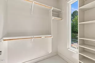 2394 Grant Ave, Raleigh, NC 27608 - Photo 21