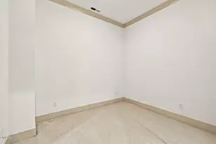 2394 Grant Ave, Raleigh, NC 27608 - Photo 25